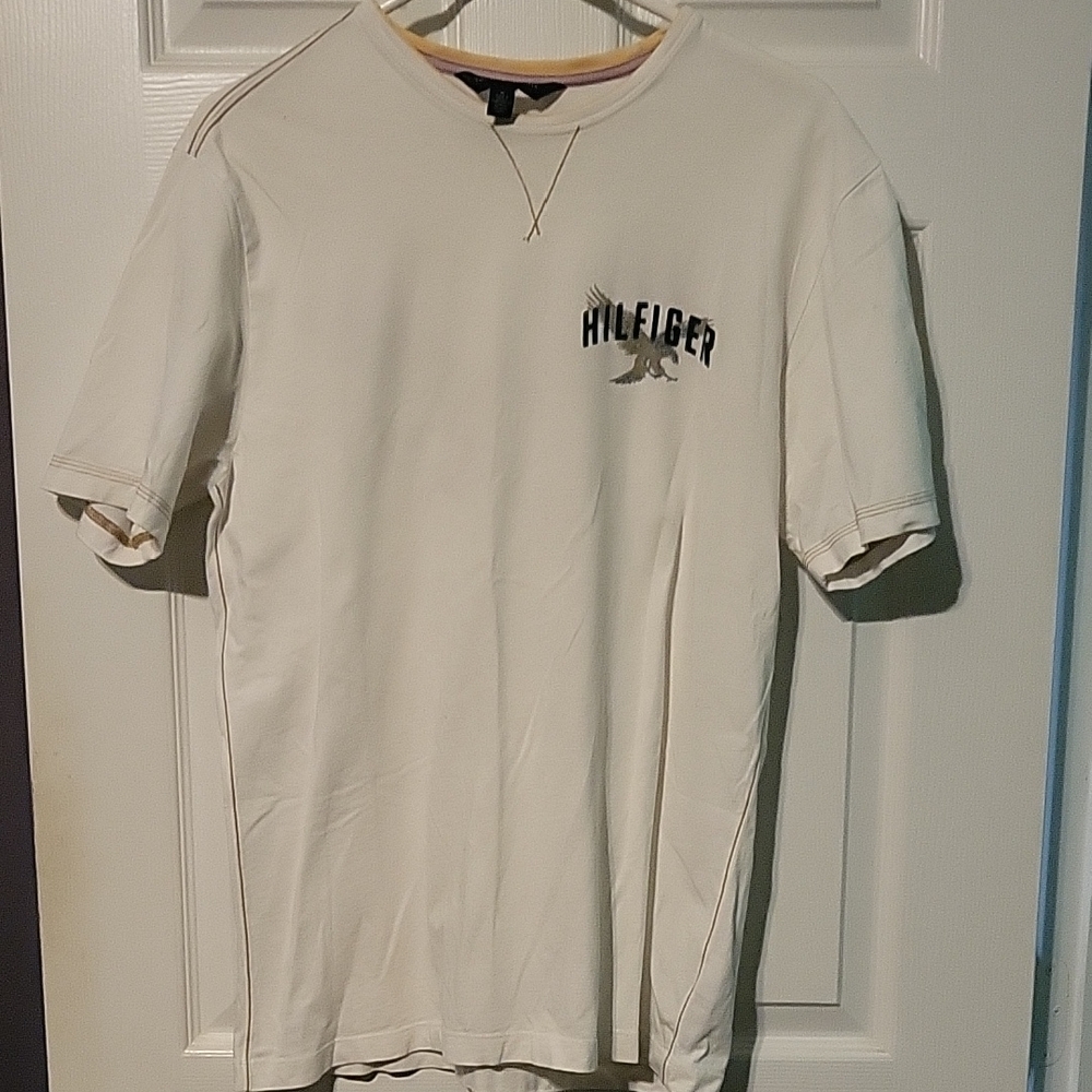 Hilfiger M